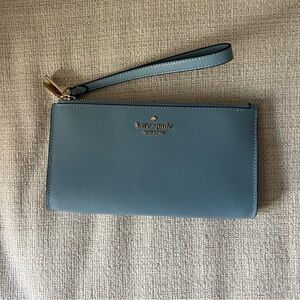 Kate Spade Wristlet